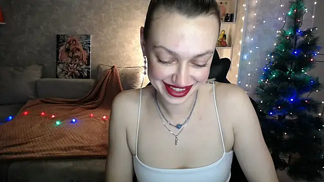 NickyAdamidi online show from December 2025 02:44:02 PM