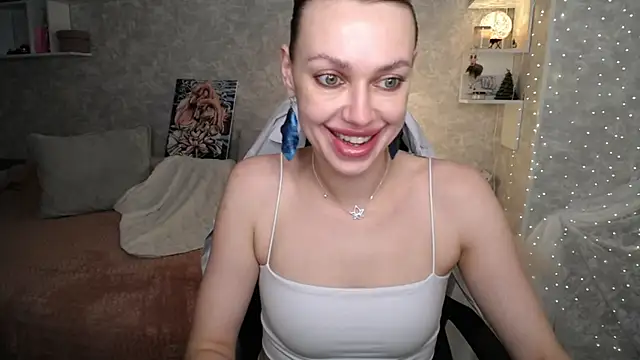 NickyAdamidi online show from January 2026 01:13:01 PM