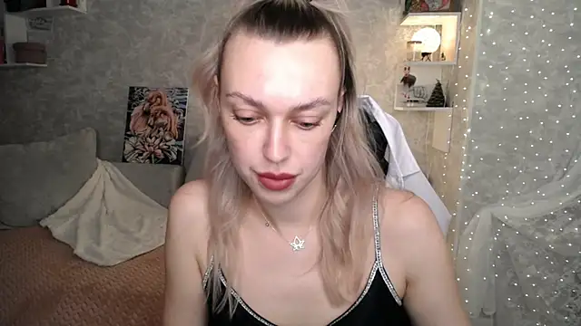 NickyAdamidi online show from January 2026 02:55:02 PM