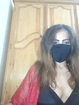 ghadiraa online show from January 2026 11:40:02 PM