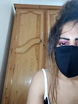 ghadiraa online show from January 2026 11:51:02 PM