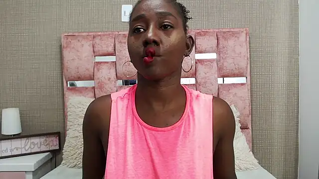 NahomyHawk online show from March 2026 11:38:02 AM