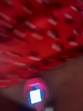 MystiqueXXX online show from April 2026 01:08:02 PM