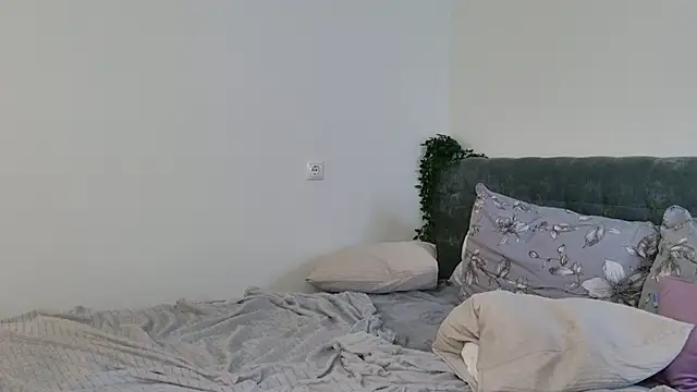 May suki online show from September 2025 06:21:01 PM