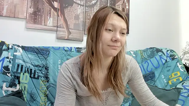 Sunny Sammy online show from March 2026 01:21:01 AM