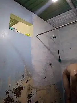 elinnki online show from October 2025 06:41:01 PM