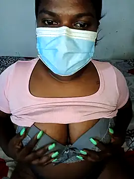 chubybabi online show from September 2025 05:47:02 PM