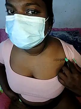 chubybabi online show from September 2025 04:38:02 AM