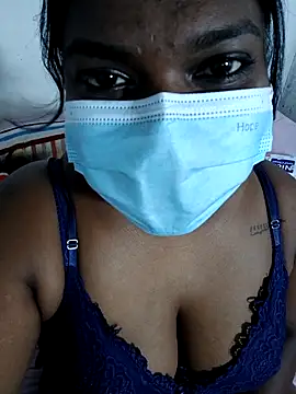 chubybabi online show from November 2025 06:01:02 AM