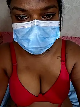 chubybabi online show from January 2026 06:32:02 PM