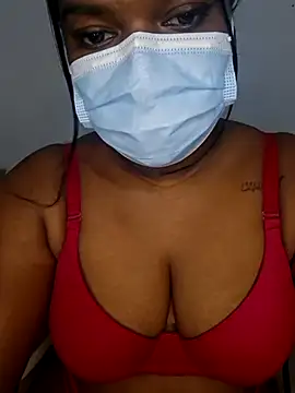 chubybabi online show from February 2026 05:07:02 PM