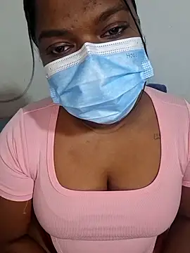 chubybabi online show from February 2026 05:01:01 PM