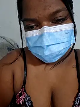 chubybabi online show from March 2026 05:41:02 PM