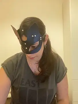 StephaSt online show from September 2025 09:36:02 PM