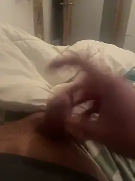 Snapshot of HejejeejRaulin chatting on November 2025 06:51:02 PM HejejeejRaulin online show from November 2025 06:51:02 PM