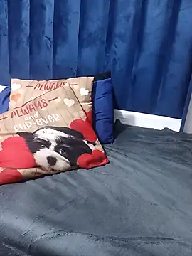 chockclitx5 online show from January 2026 03:43:02 AM