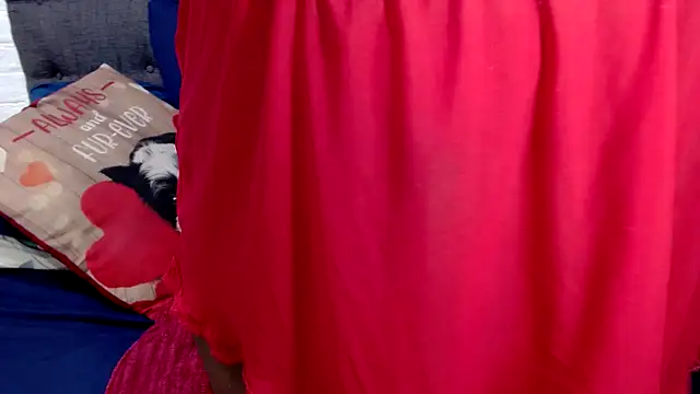 chockclitx5 online show from April 2026 10:34:02 PM