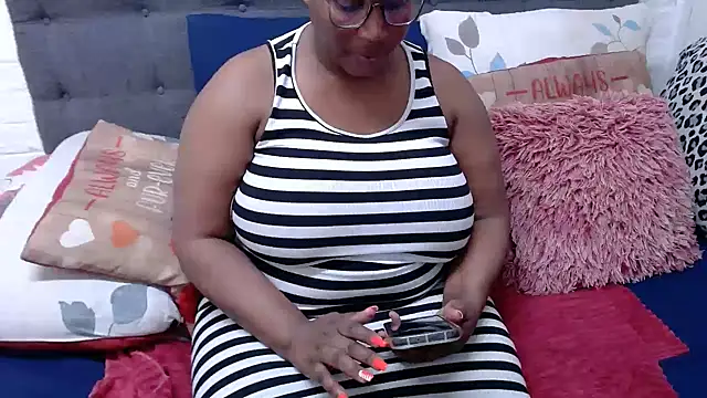 Snapshot of chockclitx5 chatting on July 2026 09:44:02 AM chockclitx5 online show from July 2026 09:44:02 AM