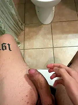 ilmiglior10 online show from September 2025 09:42:01 PM