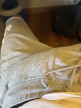 ilmiglior10 online show from April 2026 12:48:02 PM