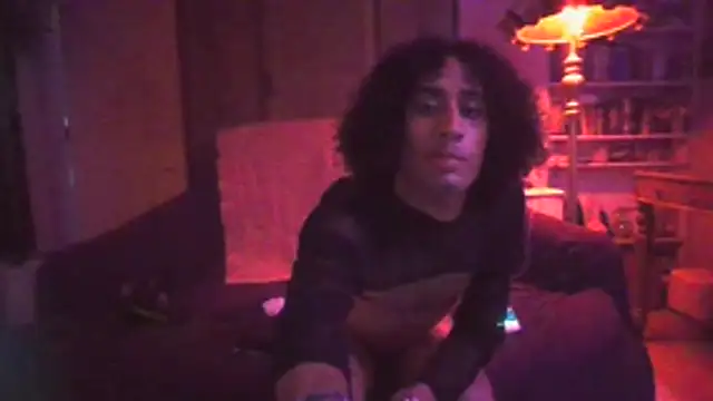 Snapshot of kiyomisade chatting on July 2026 08:25:02 AM kiyomisade online show from July 2026 08:25:02 AM