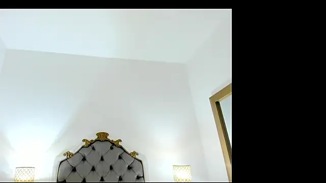 HarleyQueen666 online show from February 2026 11:13:01 AM