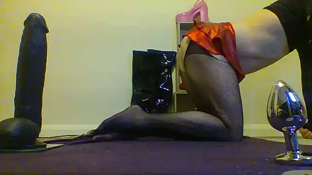 unforgettable dirty slut online show from March 2026 08:53:01 PM