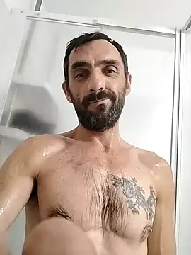 hotmen83 online show from October 2025 03:11:02 PM