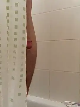 hotmen83 online show from March 2026 07:52:02 PM