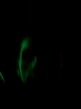 hotmen83 online show from April 2026 10:05:02 PM