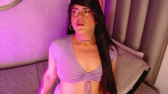 Yordan chubbyhot online show from October 2025 08:33:02 AM
