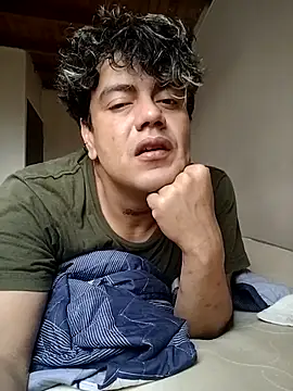 Yordan chubbyhot online show from October 2025 12:28:02 PM