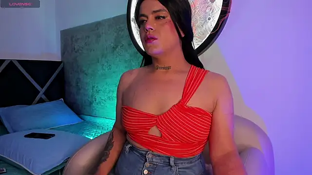 Yordan chubbyhot online show from October 2025 07:47:01 PM