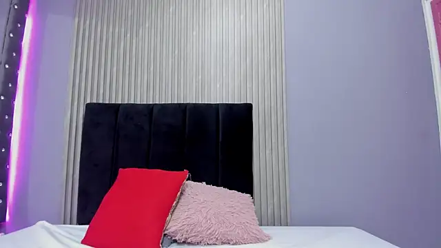 Sex samantha online show from December 2025 01:27:02 PM