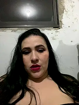 IvettSt  online show from January 2026 04:26:02 AM