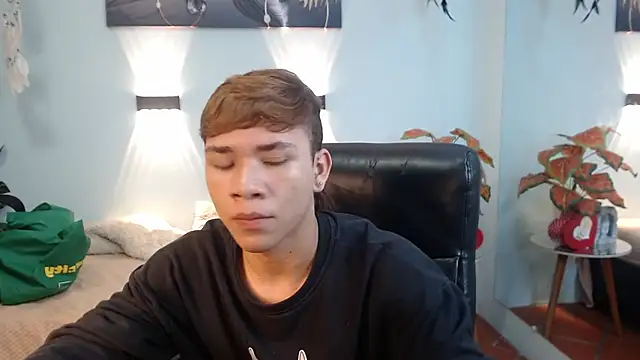 nathanclay online show from January 2026 02:58:01 AM