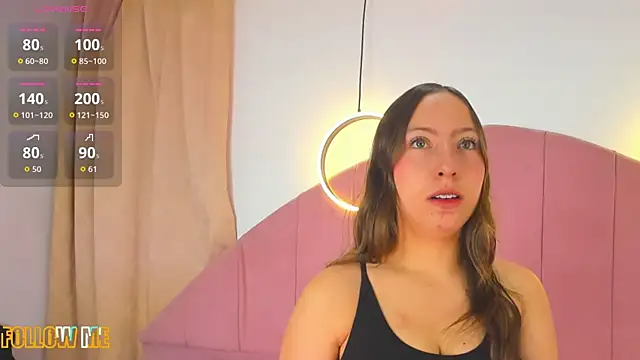 Tiara 19 online show from November 2025 01:22:01 PM