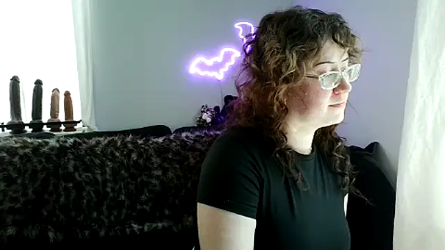Snapshot of HarleyDemon666 chatting on June 2026 06:23:01 PM HarleyDemon666 online show from June 2026 06:23:01 PM