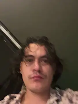 Cristian blaze online show from January 2026 06:18:02 AM