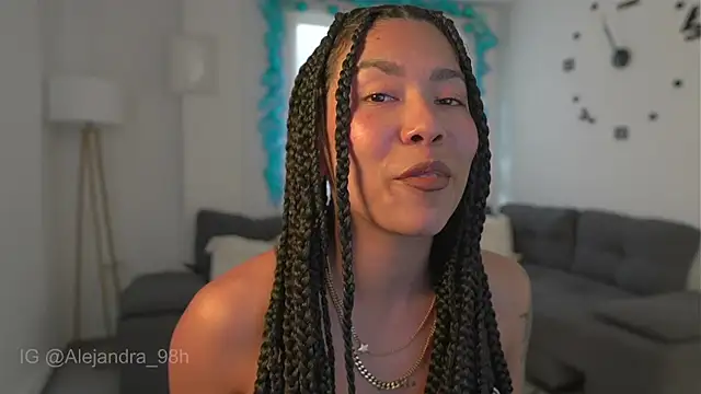 Snapshot of kyria_1 chatting on December 2025 10:04:02 PM kyria 1 online show from December 2025 10:04:02 PM