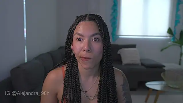 Snapshot of kyria_1 chatting on December 2025 10:05:01 PM kyria 1 online show from December 2025 10:05:01 PM