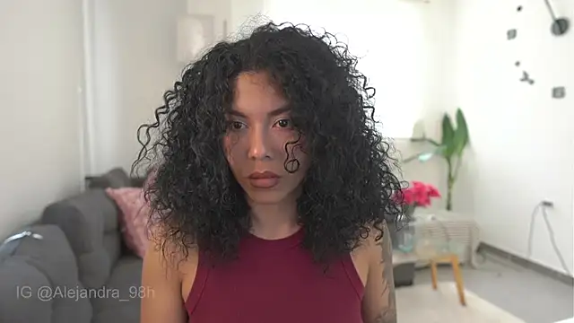 Snapshot of kyria_1 chatting on January 2026 08:43:02 PM kyria 1 online show from January 2026 08:43:02 PM