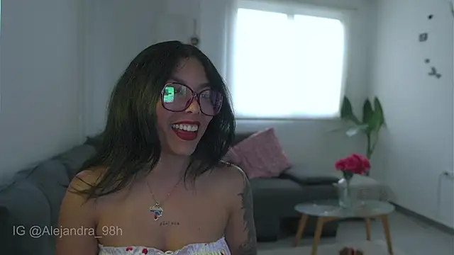 Snapshot of kyria_1 chatting on January 2026 09:41:01 PM kyria 1 online show from January 2026 09:41:01 PM