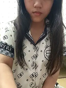 BabySweet-18 online show from January 2026 11:03:01 AM