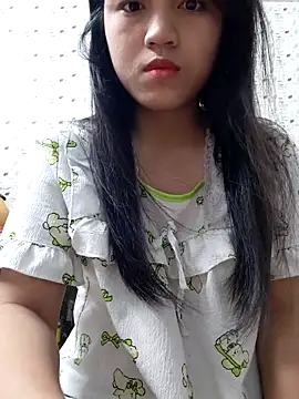 BabySweet-18 online show from February 2026 09:45:01 AM