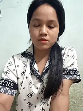 BabySweet-18 online show from March 2026 07:14:02 AM