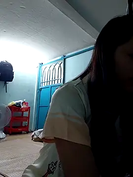 BabySweet-18 online show from March 2026 12:33:11 PM