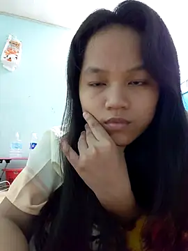 BabySweet-18 online show from April 2026 02:11:02 AM