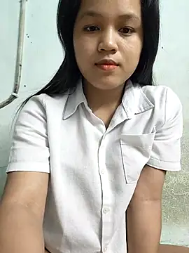 Snapshot of BabySweet-18 chatting on July 2026 07:10:01 AM BabySweet-18 online show from July 2026 07:10:01 AM