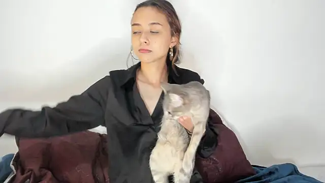 brisazanes online show from February 2026 11:28:02 AM